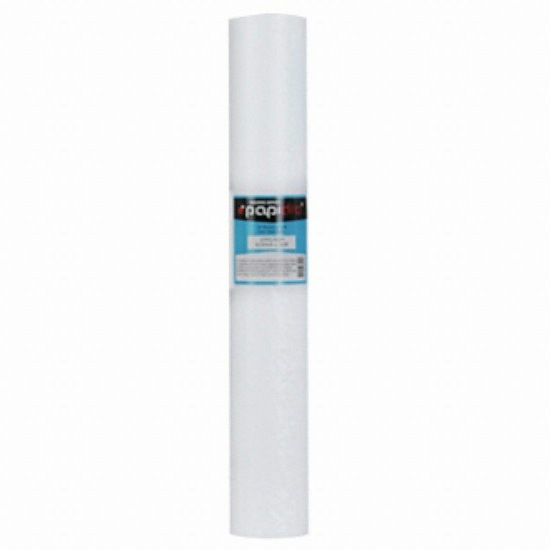 [불명] Papidro 컬러잉크젯 플로터롤지 A1 105g_이미지