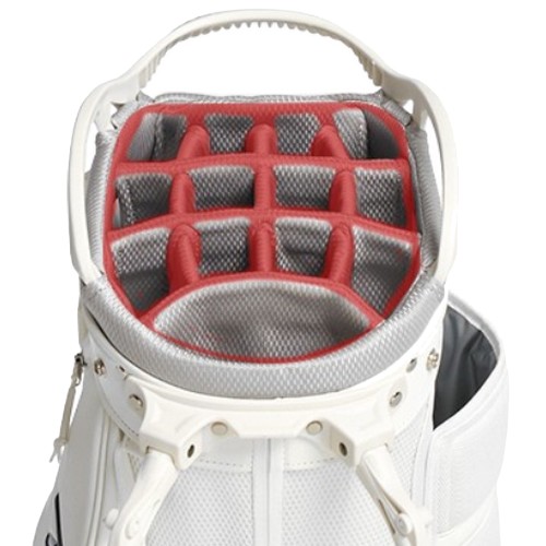 �����ڽ� ��ũ��Ų ���� �÷��� ���ĵ� ĳ���