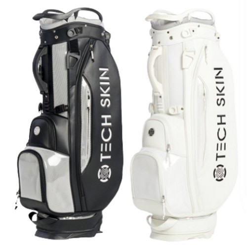 �����ڽ� ��ũ��Ų ���� �÷��� ���ĵ� ĳ���