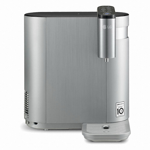 LG���� ǻ���ɾ� WD503AS