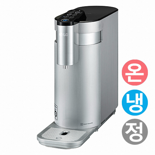 LG전자 퓨리케어 WD503AS (방문관리(3년,3개월주기))_이미지