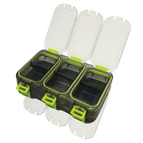 해동조구사 HDF HT-1019-3 양면 마그네틱 케이스3_이미지
