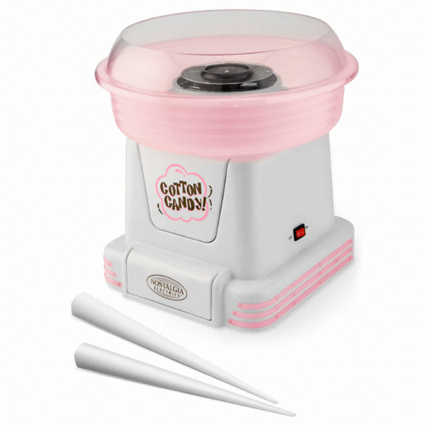 노스텔지아 PCM-805 (일반구매)