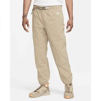 ����Ű ACG Ʈ���� ���� ���� CV0660-248