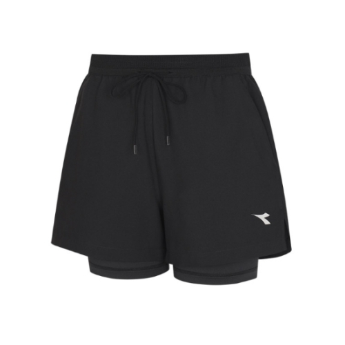 ��Ƶ��� 2IN1 3��ġ ���� ���� ��� BLACK D5322RWP45-BLK