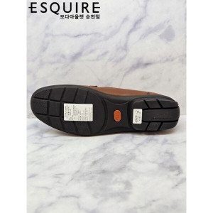 여성 기간 한정 클래식 기본 로퍼 2.5센치 YHBSHL71