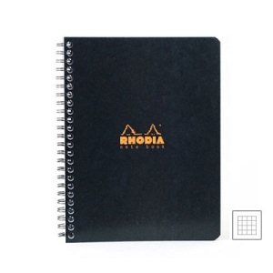 �ε�� Ŭ���� ������ ��Ʈ�� A4 ����  ���� 193029