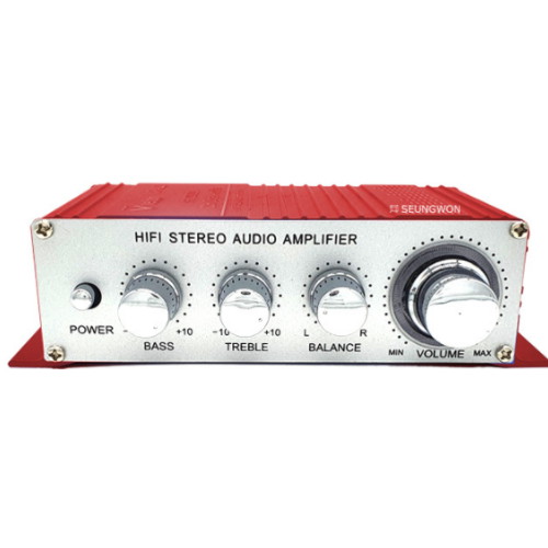 Velton VT-A10 (정품)_이미지