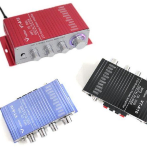 Velton VT-A10 (정품)_이미지