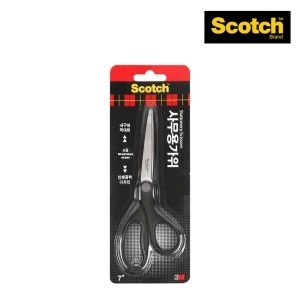 3M ��īġ �繫�� ���� 7��ġ ����