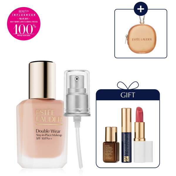 ����Ƽ�δ� NEW �������� �Ŀ�̼� 30ml