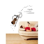 현대시트 바이올린 PS-58199