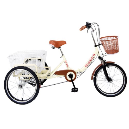 �������� e�ٵο� ���͹���ũ �λ����ũ