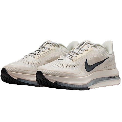 ����Ű �䰡���� �����̾� HQ2593-106