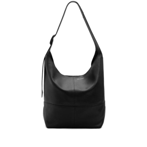 �ƹ� ����� ULL737 AL0137 001 Black