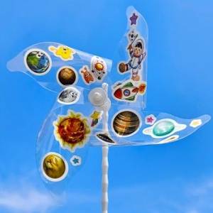 �������� ��ƼĿ ģ���� ���� �ٶ����� ����� �¾�� ģ���� 1147440