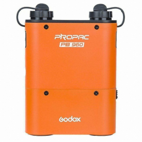 GODOX PROPAC PB960 배터리팩_이미지