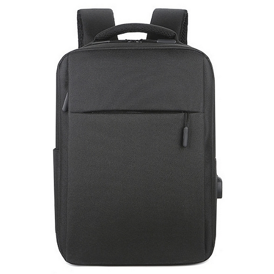 DAMONCOM 15.6��ġ ��Ʈ�� ���� GS-6320 (����)