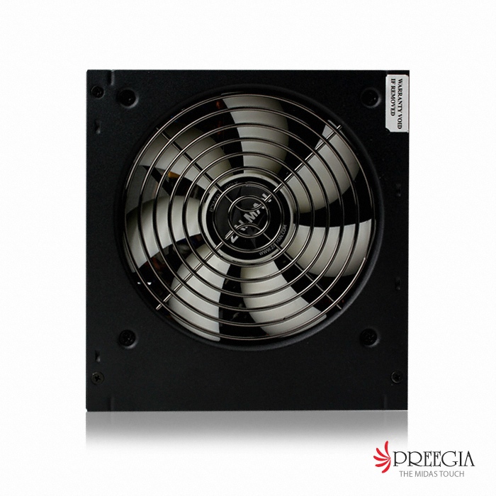 �߸� ZM500-GS