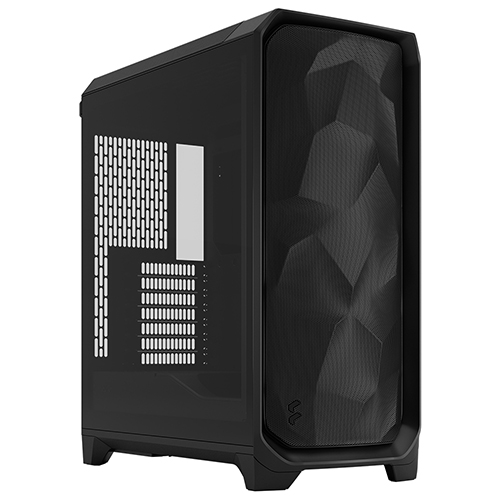 Fractal Design Meshify 3 ��ȭ����