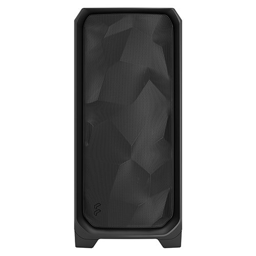 Fractal Design Meshify 3 ��ȭ����