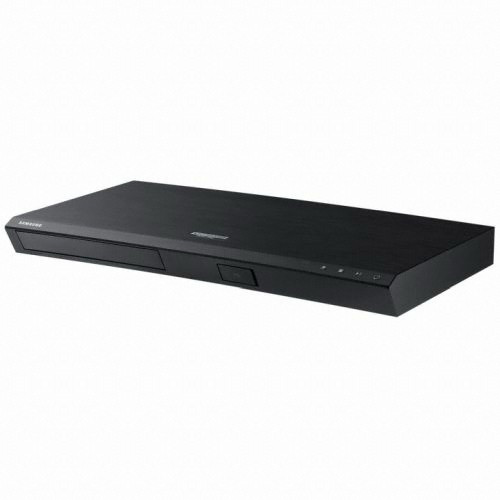 삼성전자 UBD-M8500 (해외구매)