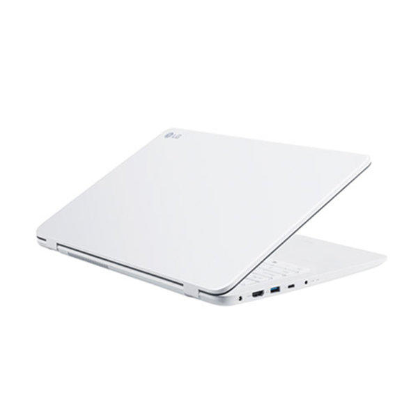 LG전자 2021 울트라PC 15UD50P-GX30K WIN10 (500GB + SSD 2TB)_이미지