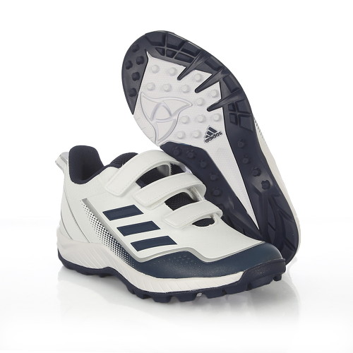 아디다스 재팬 트레이너 AC K GW2827