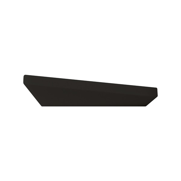 COX SLC �ø��� �Ǹ��� �ʷ���Ʈ ����