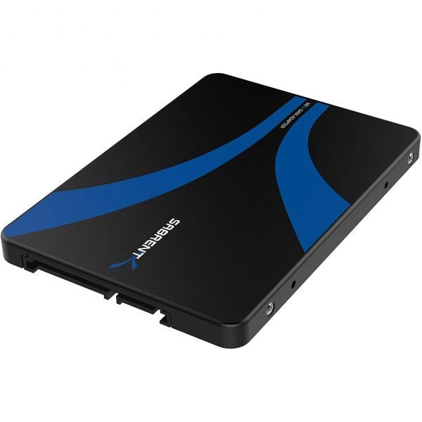 Sabrent EC-M2SA M.2 to SATA 컨버터 해외구매