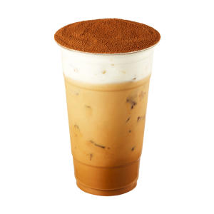 �ް�MGCĿ�� �Ծ��̽� Ƽ��̼� �� ��ȯ��