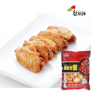 ����Ŀ ���ȷ� �� 1kg