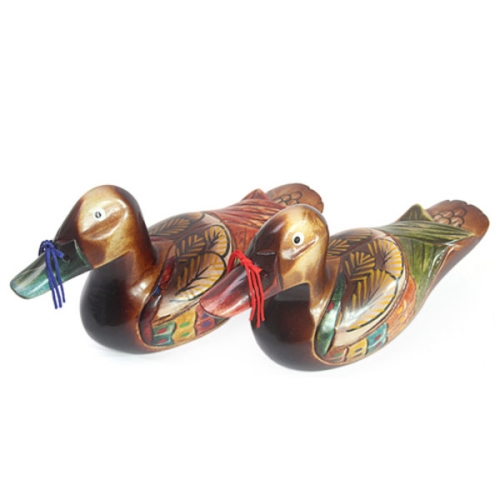 �ھ���� ������ û�տ���(��)