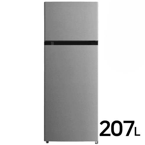 캐리어 클라윈드 KRDT207SEI1_이미지