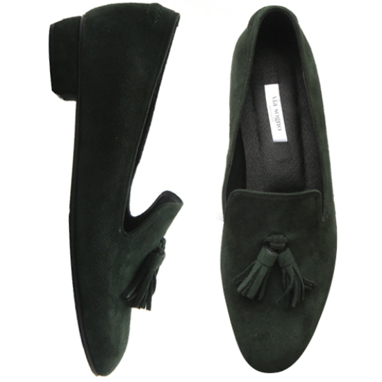 ��ƼҴ� Flat_Marta Vi16197