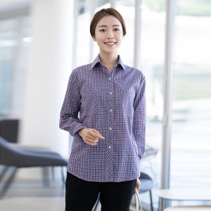 �𽽸� ������ ��ư ���ϸ� ���� CSF203192 �߳⿩��/50��/60��/70��/�������/�ҸӴϿ�