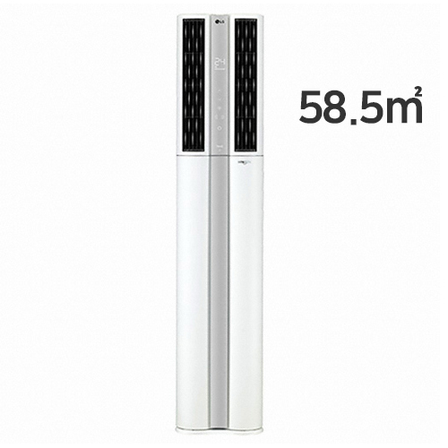 LG전자 휘센 FQ18DADWA1