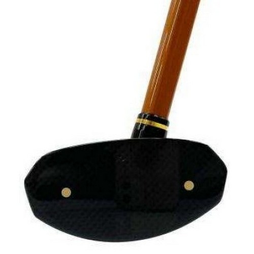 ����� MS04 �޼�