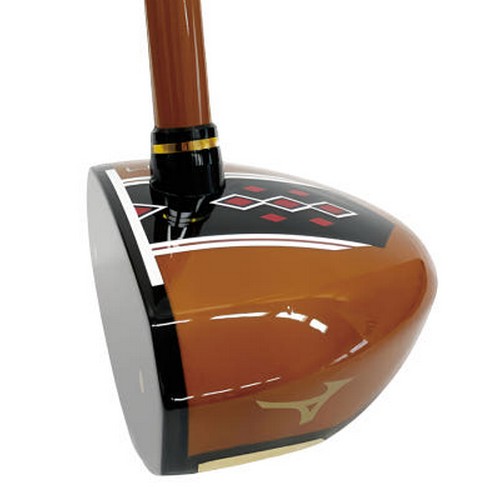 ����� MS04 �޼�