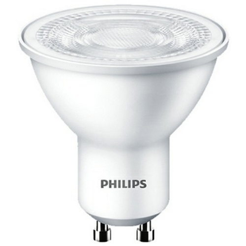 필립스 LED 할로겐전구 주백색 4.5W_이미지