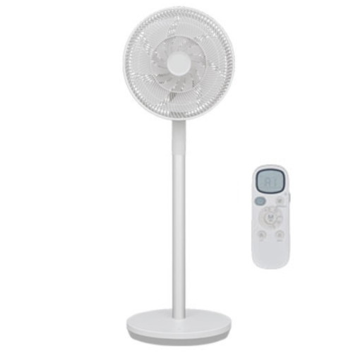 대웅모닝컴 AeroFan DW-S2023F