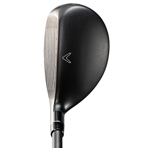 캘러웨이 로그 ST 맥스 하이브리드 (병행)_이미지