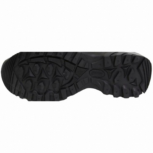 �ݸ� ������