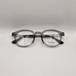 ���� ���ο�Ƽ�� UNG-127 ���÷����� �Ƴ��� ��ü���ڹ�ħ �ʰ淮 ��ź�� �ڰ����ѾȰ� ��������� ���� �ڴ����� ����