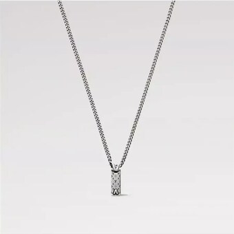 <b>루이</b><b>비통</b> LV 코일 펜던트 M04394 / 목걸이 158366747