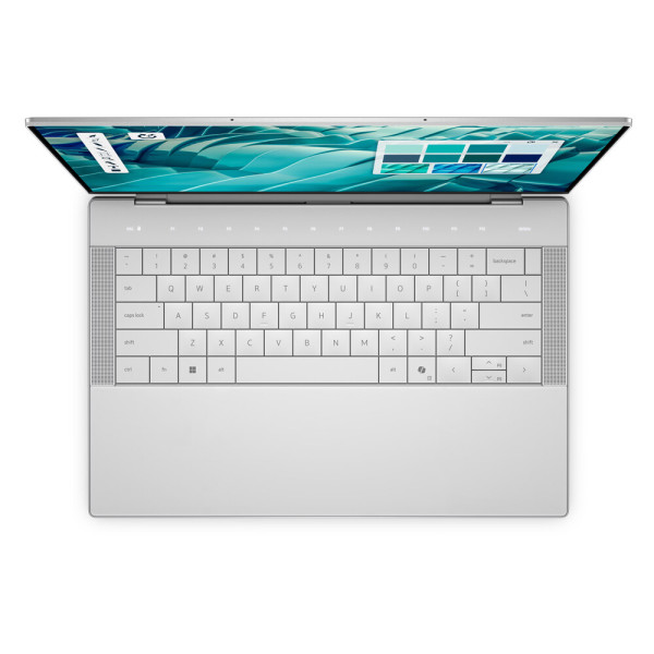 DELL 14 Premium DDA14250-WP01KR