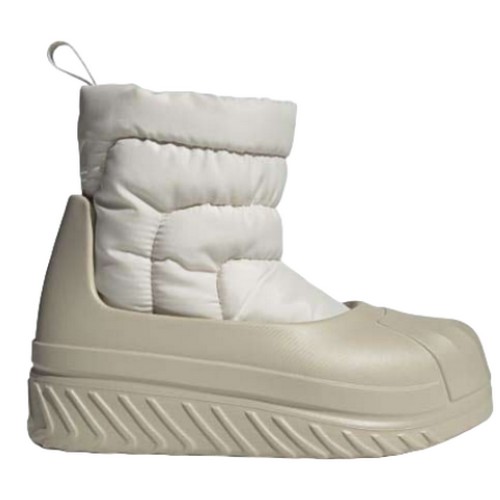 �Ƶ�ٽ� �Ƶ��� ���۽�Ÿ ���� ���� IG2160