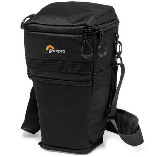 로우프로 프로택틱 홀스터 TLZ 75 AW II_이미지