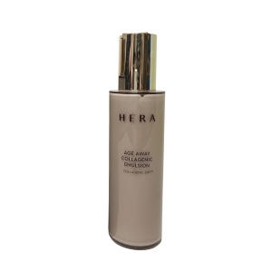  헤라 에이지어웨이 콜라제닉 에멀전 120ml [1개]