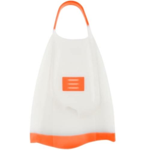 DMC 엘리트 유브이 숏핀 해외구매_이미지